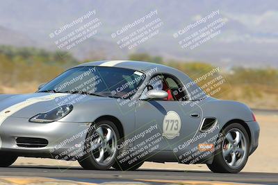 media/Apr-06-2025-PCA San Diego (Sun) [[425fed1609]]/4-Yellow Group/Session 2 (Turn 3)/